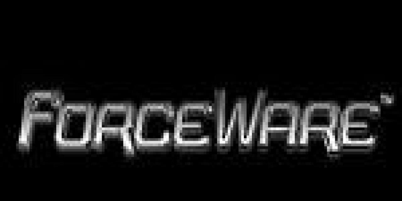 Forceware 56.72