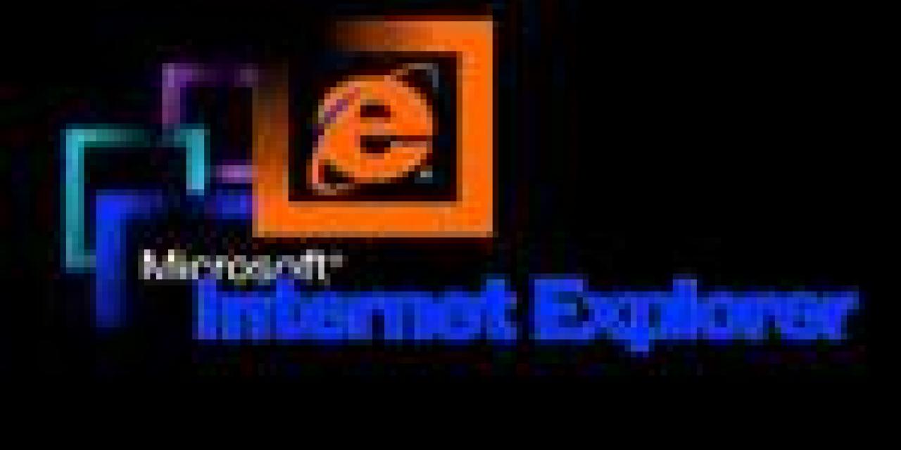 Internet Explorer 6 and IE 5.5 SP2