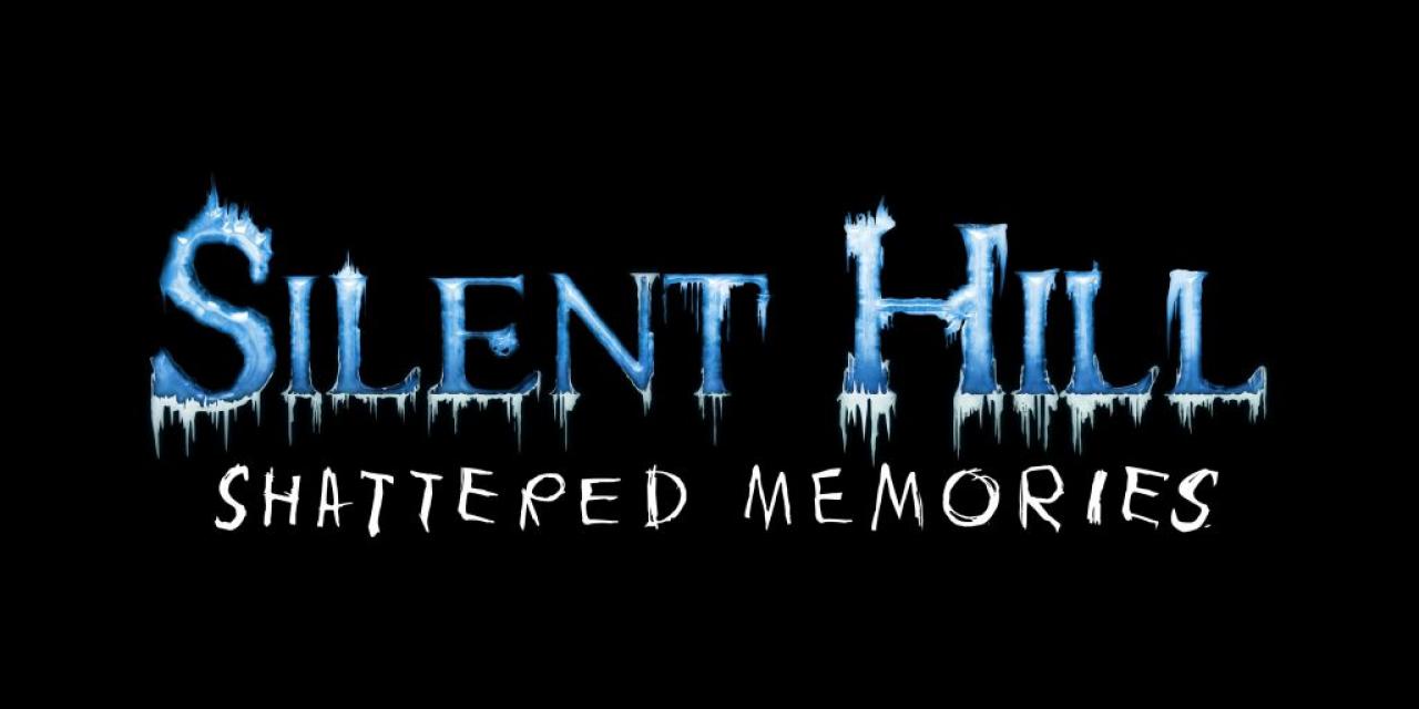 Wii Gets Its First Silent Hill