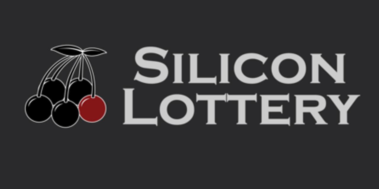 Silicon Lottery CPU binning service announces its closure