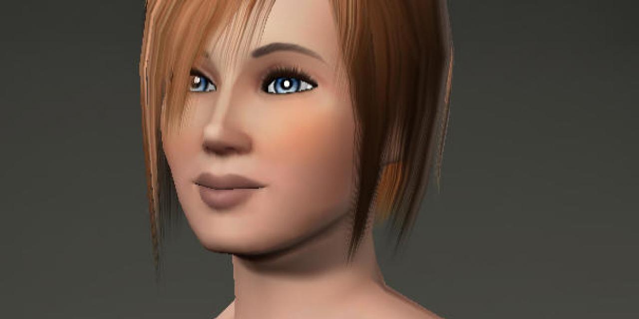 The Sims 3 Details Revealed
