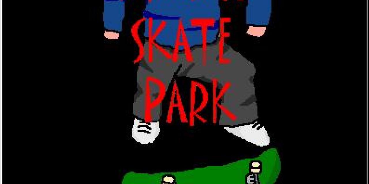 Sk8 Park