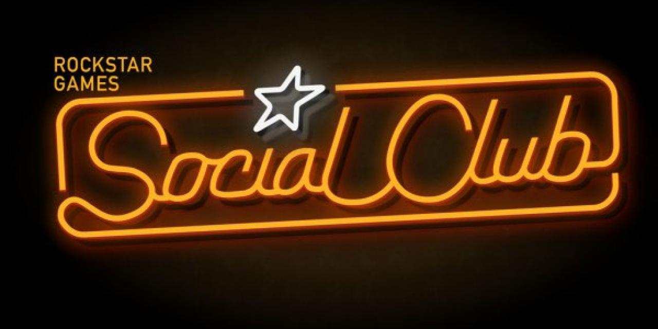 Rockstar responds to Social Club hack claims