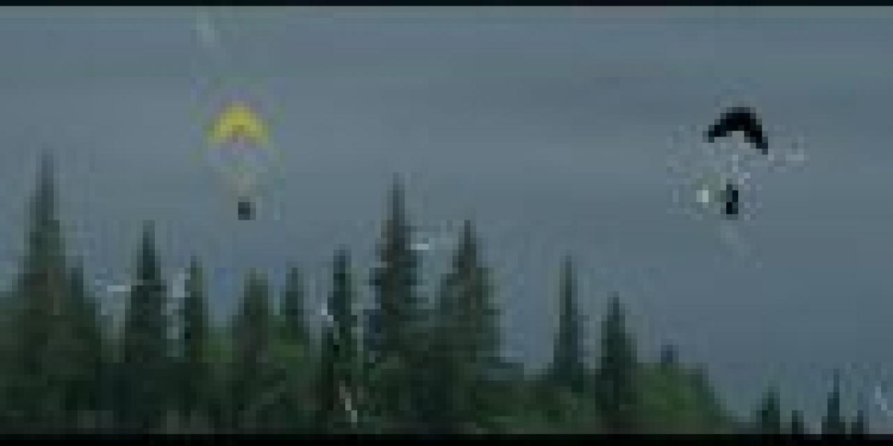 Soldat v1.5 Free Full Game