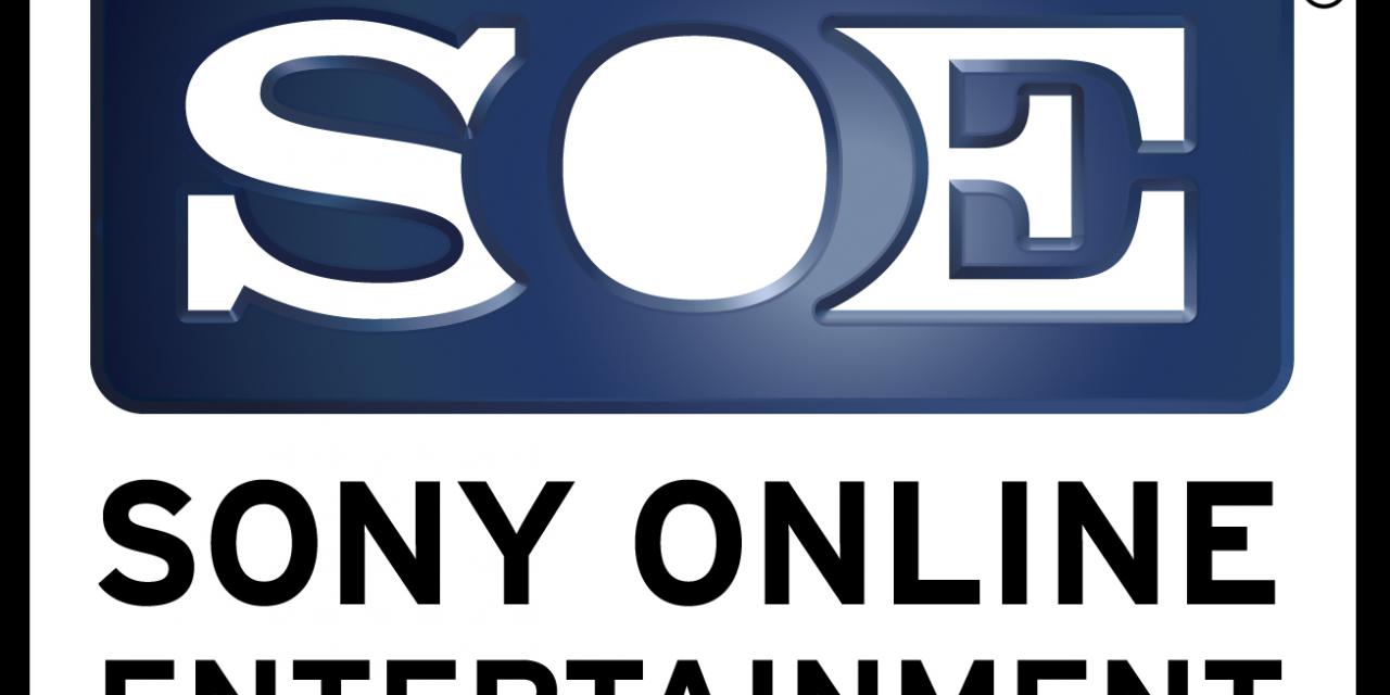 Sony Online Forgot To Renew One Domain And All Its Games Went Offline
