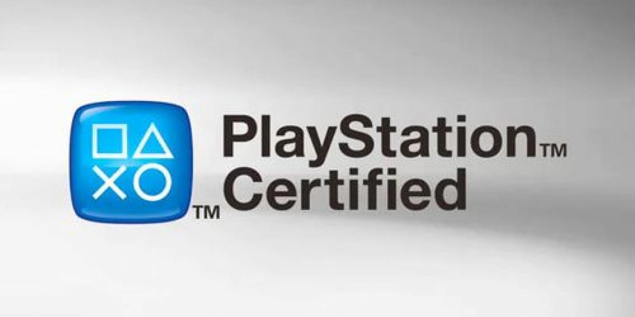 Sony Talking With Third Parties To Offer PlayStation-Certified Devices
