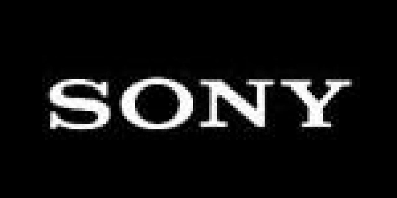 Sony Posts A Billion Dollar Loss