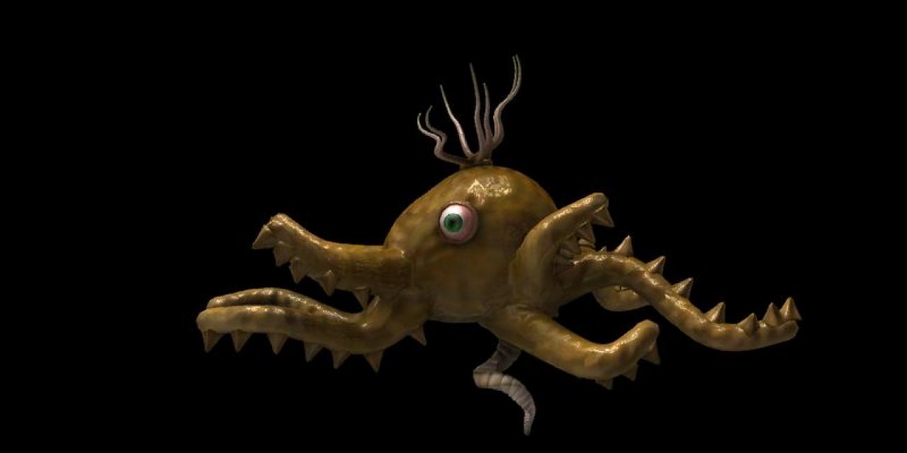 Free And Retail Versions Of Spore Creature Editor Dated