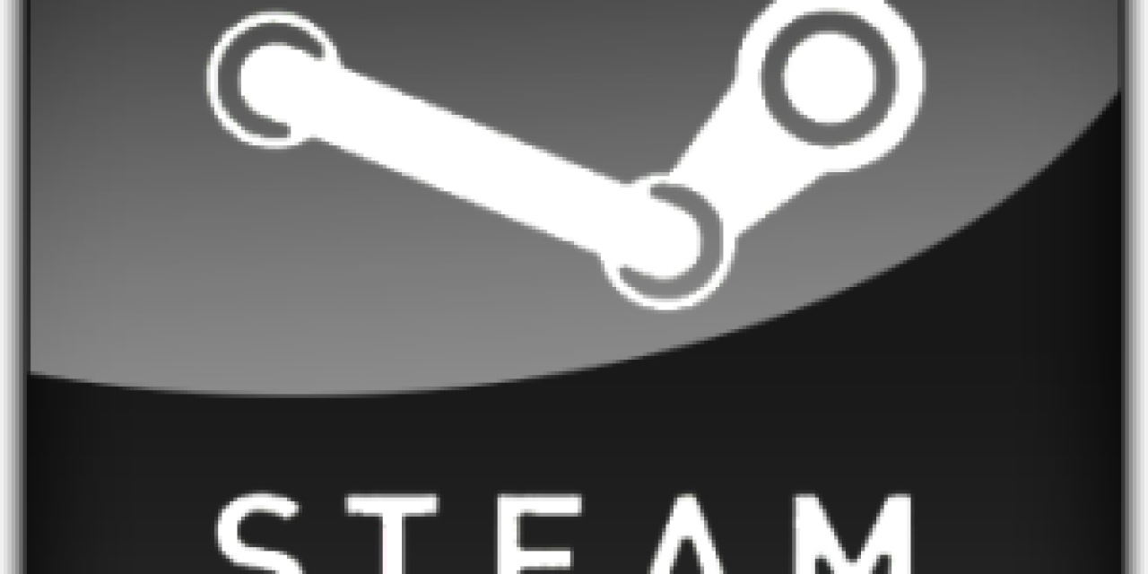 Game Retailers Plan To Boycott Steam Enabled Games