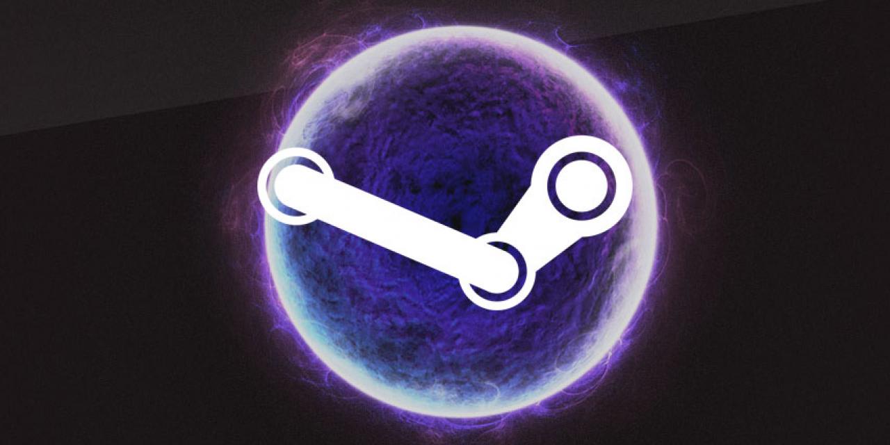 Valve Promises Not To Have Steam OS Exclusives