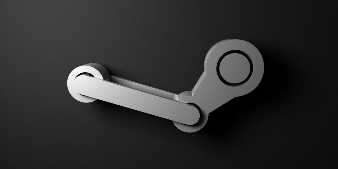 Valve Anti Cheat System Spies On Your Internet History
