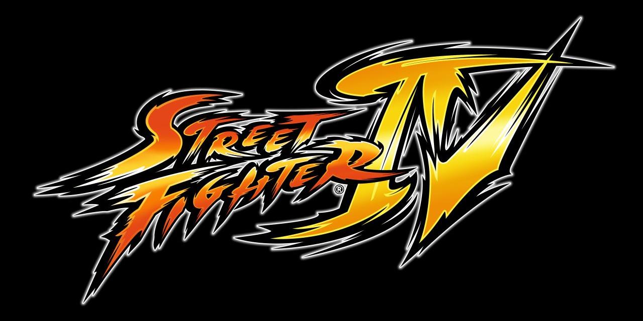 Street Fighter IV Announced For Consoles And PC