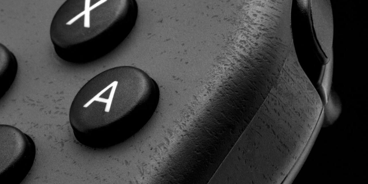 Dbrand Sticker Company Warns: Custom Skins Ruin Nintendo Switch