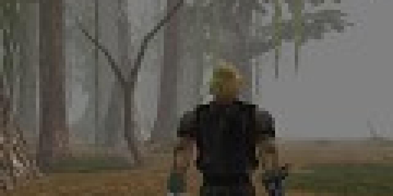 Neverwinter Nights: Enhanced Edition v1.78 (+5 Trainer) [Abolfazl.k]