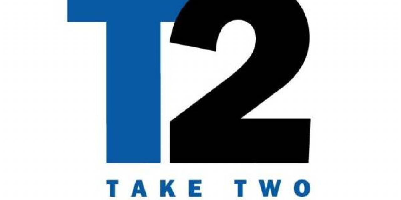 Take-Two Sues 3D Realms For Not Finishing DNF