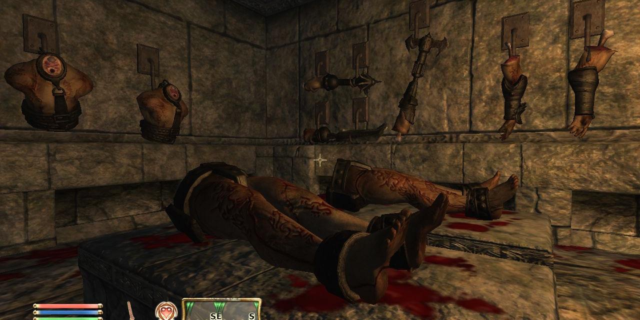 Bethesda: No Current Plans For Elder Scrolls 5 Bethesda: No Current Plans For Elder Scrolls 5