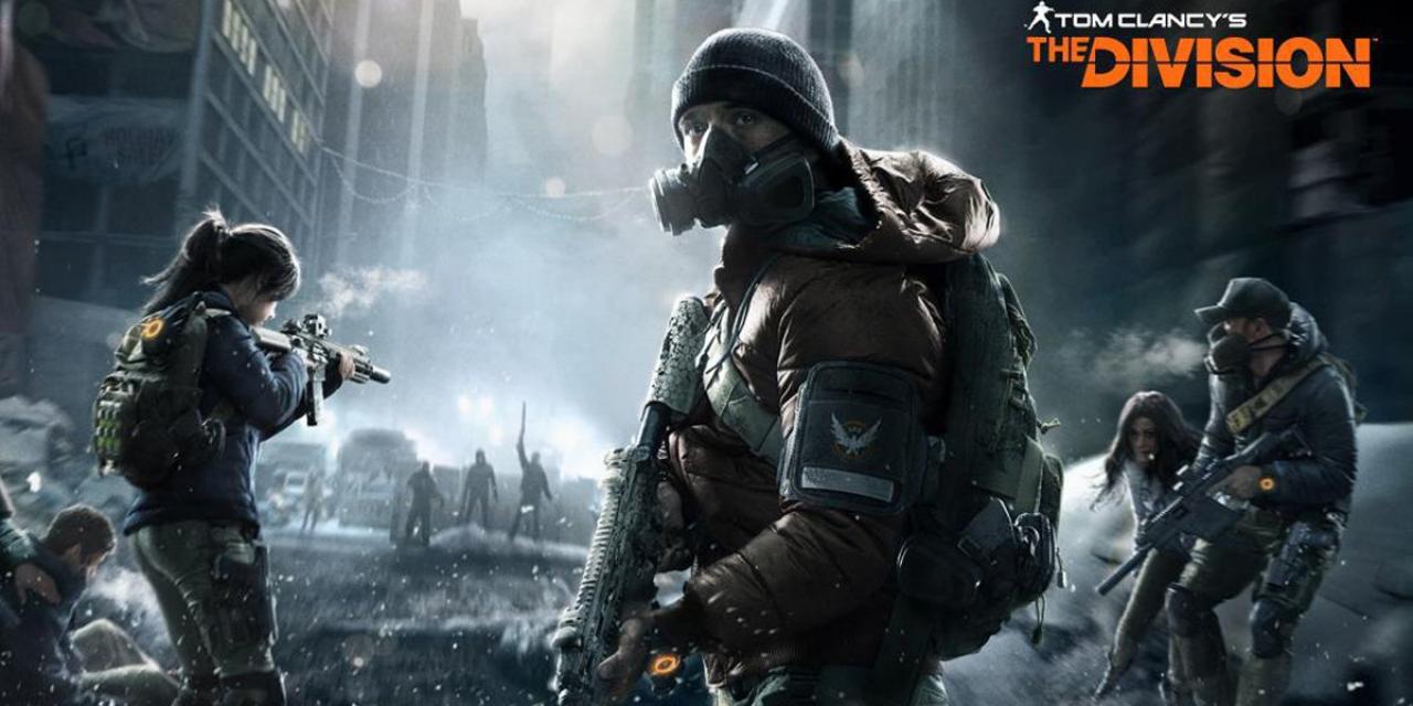 Titanfall Programmer: Full Netcode Rewrite Needed To Stop The Division Hacks