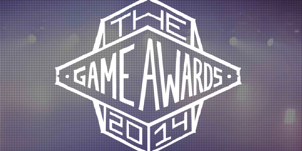 Sony, Microsoft And Nintendo Rally Behind A New Game Awards Show
