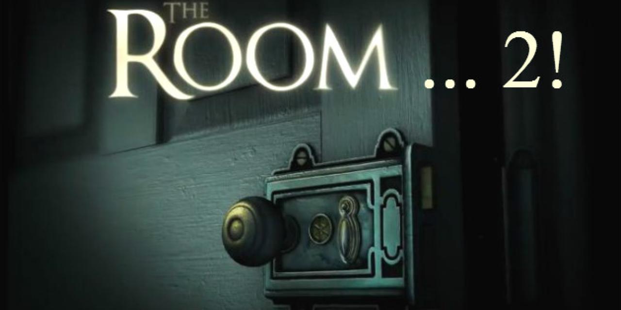 The Room Creator: Mobile Games Shouldn't Be Free-To-Play