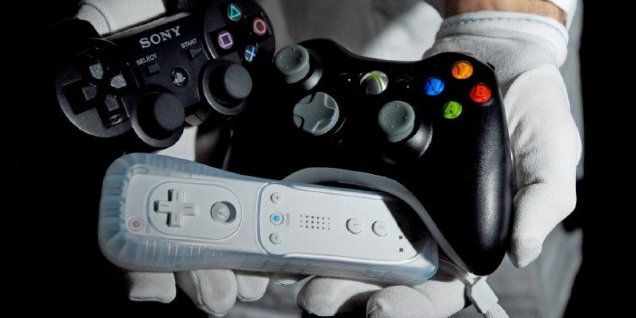 Xbox Creator: Microsoft, Sony And Nintendo Are Stumbling Failures 