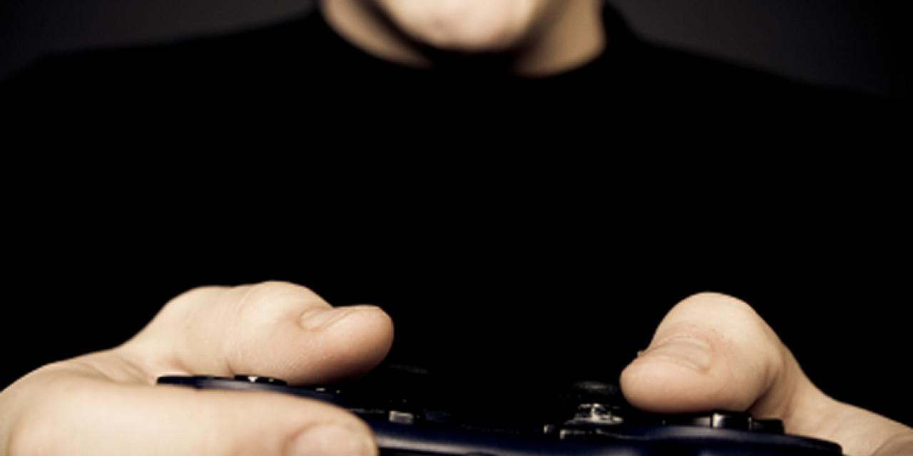 New Study Finds That Violent Videogames Make Teens Less Violent