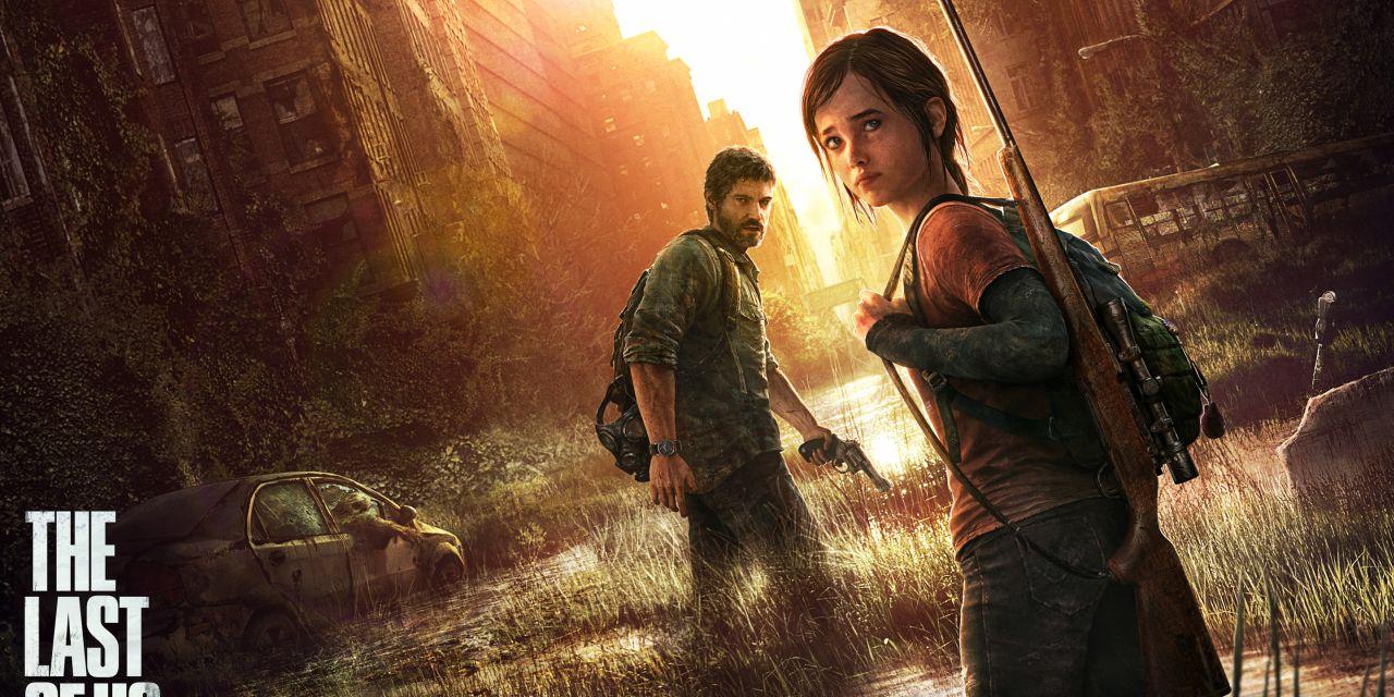 Naughty Dog: Porting The Last Of Us From PS3 To PS4 Was Hell