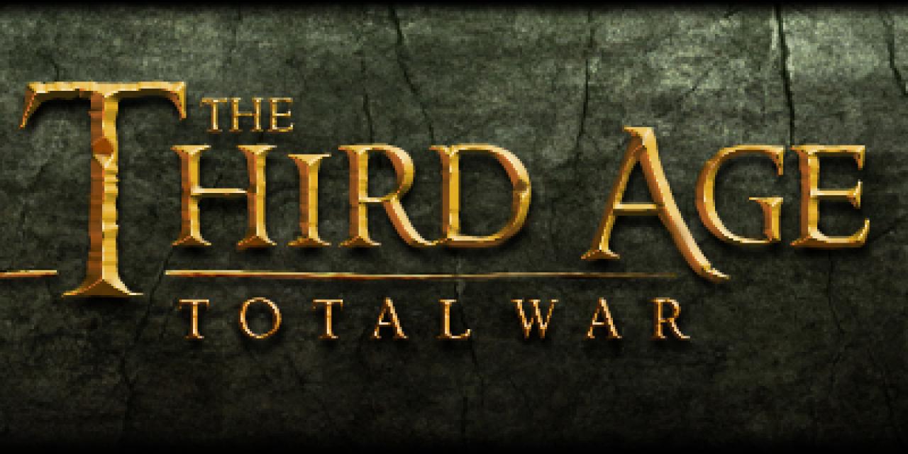 Medieval 2: Total War - Third Age - Total War v2.1