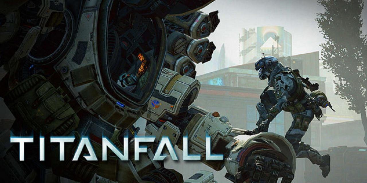 Titanfall may get new game modes soon