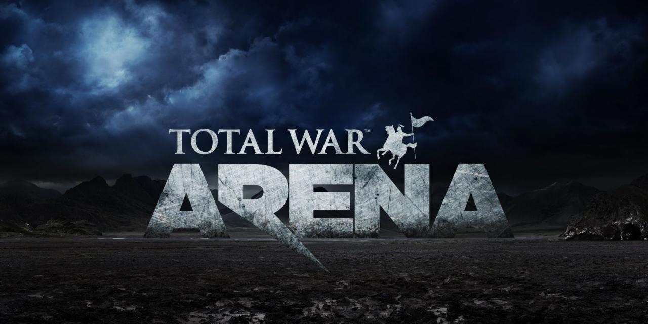 Total War Lead Designer: Multiplayer Games Must Be Free-To-Play To Be Good