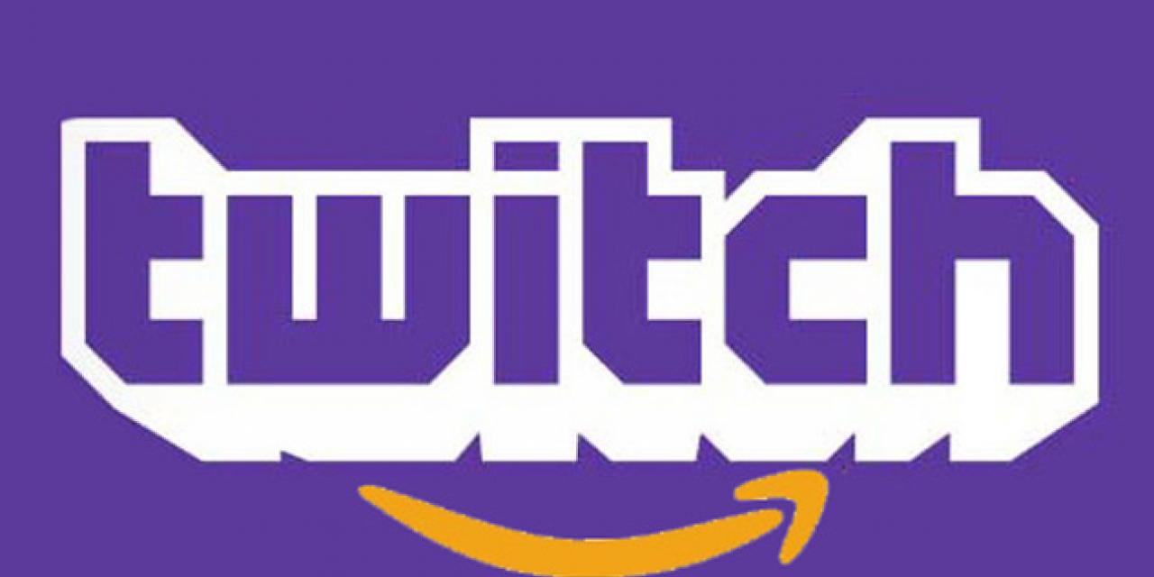 What will Amazon do with Twitch?