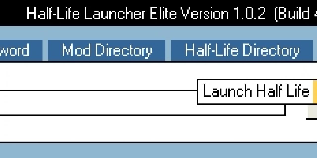 Half-Life: Day of Defeat - a hrefhttpwwwmegagamescomwalkthroughsHALFLIFEDAYOFDEFEATTXTStrategy Guidea