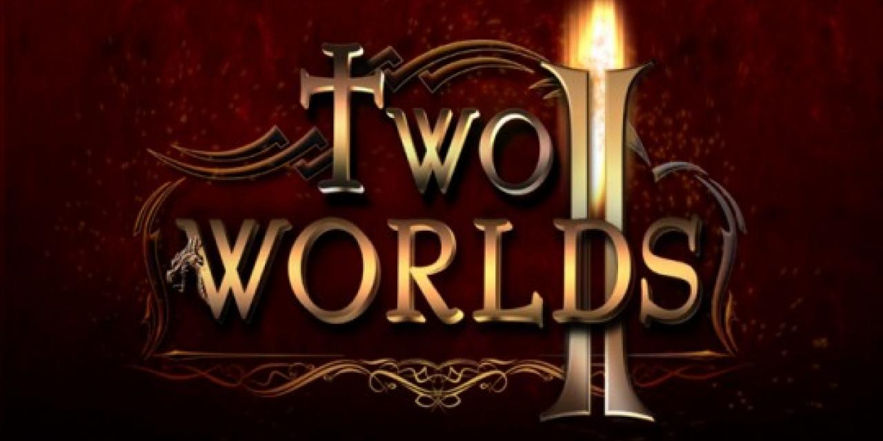 Two Worlds II: Chapter's Edition demo