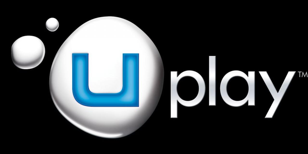 Ubisoft Urges Customers To Change Passwords After Uplay Got Hacked