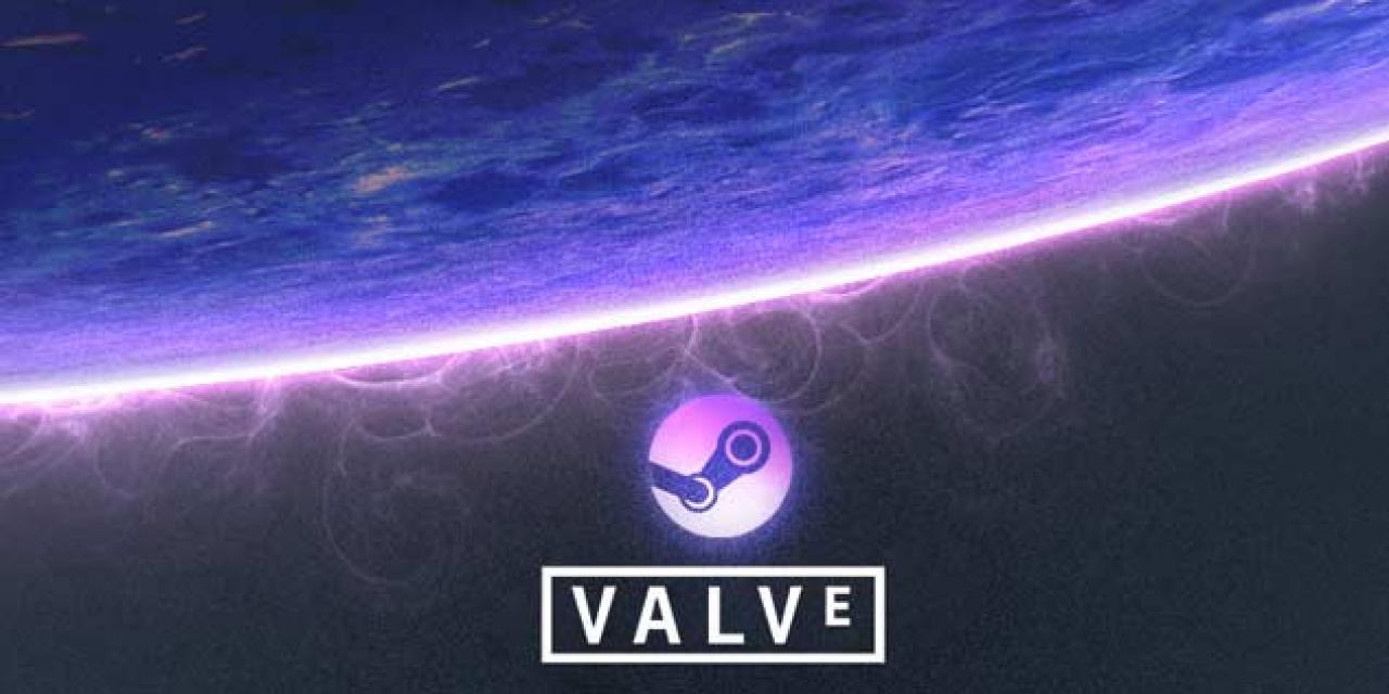 Valve