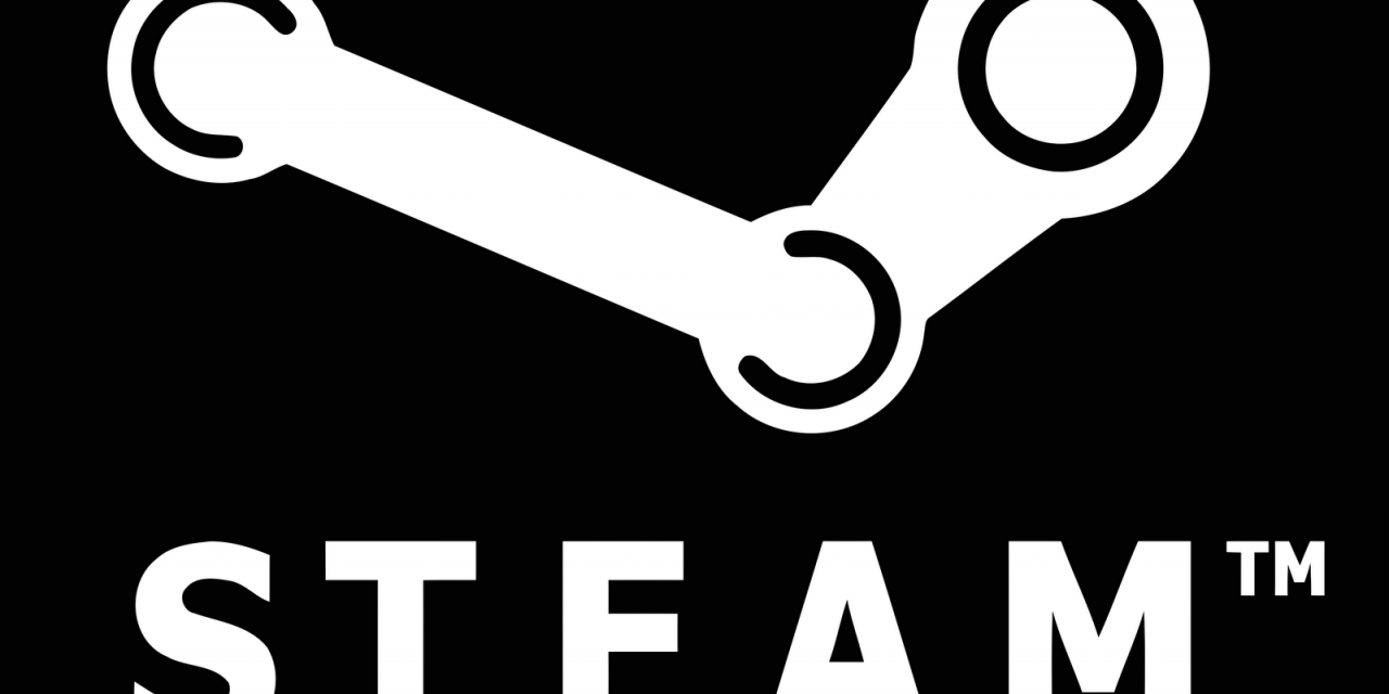 Breaking: Steam is [Was] Down