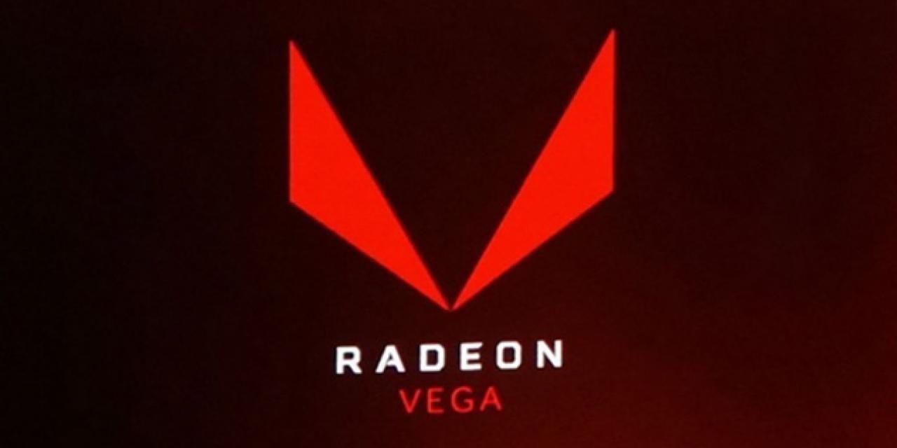 If you want an AMD Vega card, buy one before the miners do