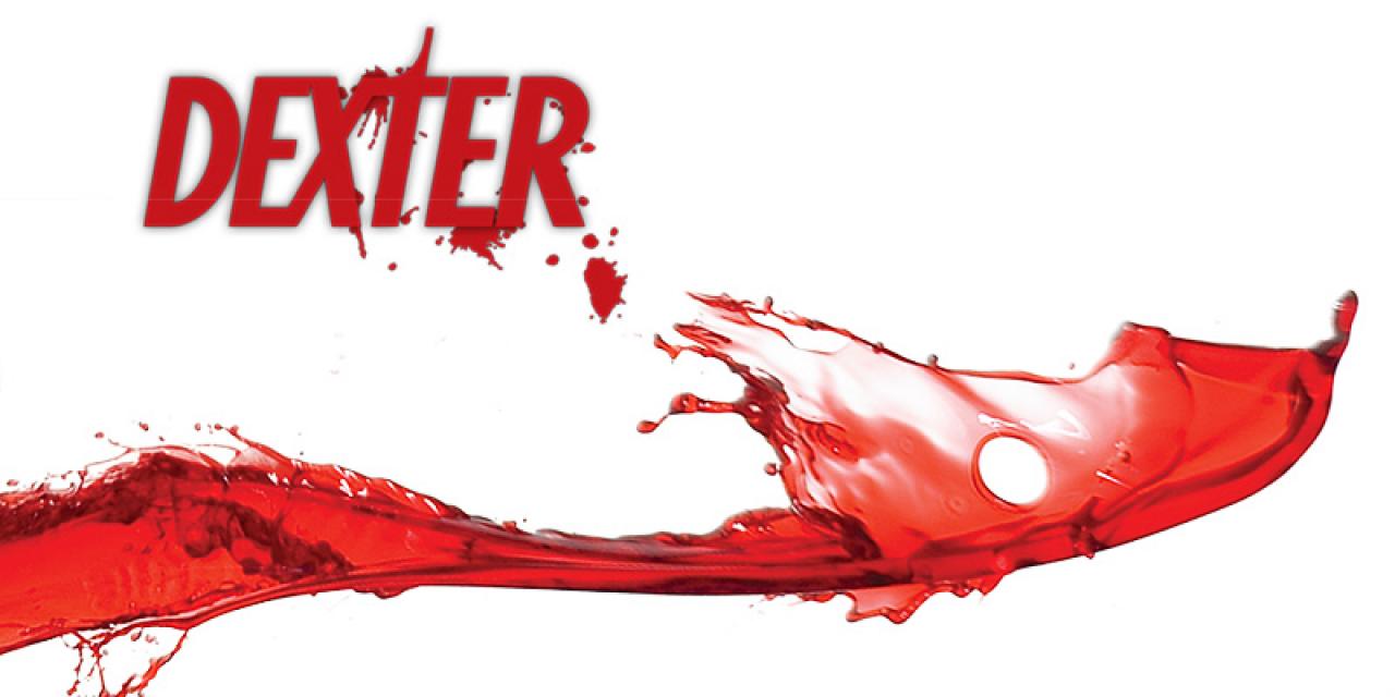 Dexter Series To Get Videogame Treatment