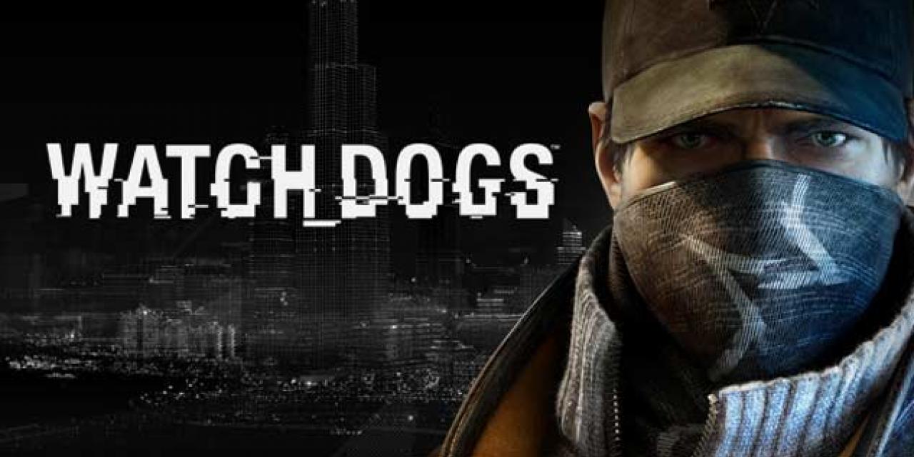 Watch Dogs PC minimum specs released