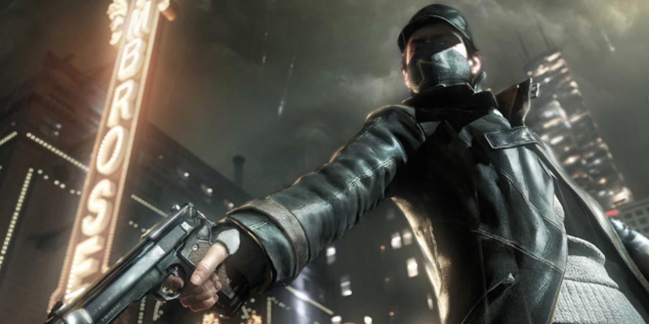Watch Dogs is finally out, is it any good?