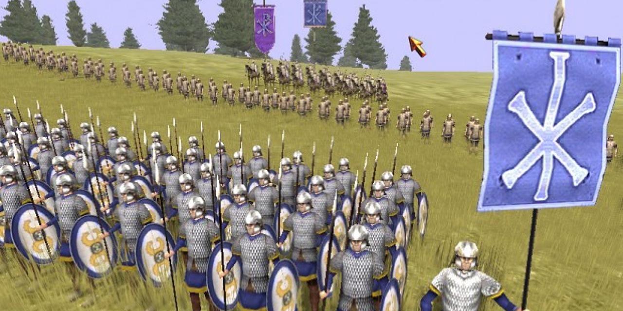War in Egypt - Ragnarok campaign Full War in Egypt - Ragnarok campaign Full