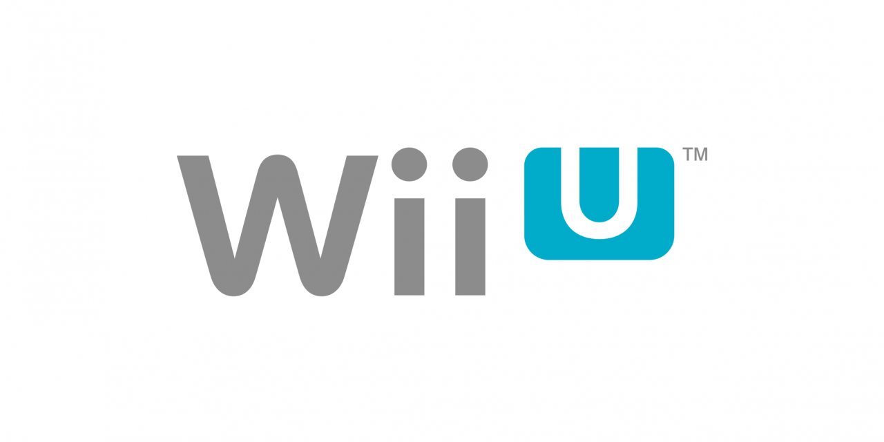 Nintendo Might Change Wii U Name