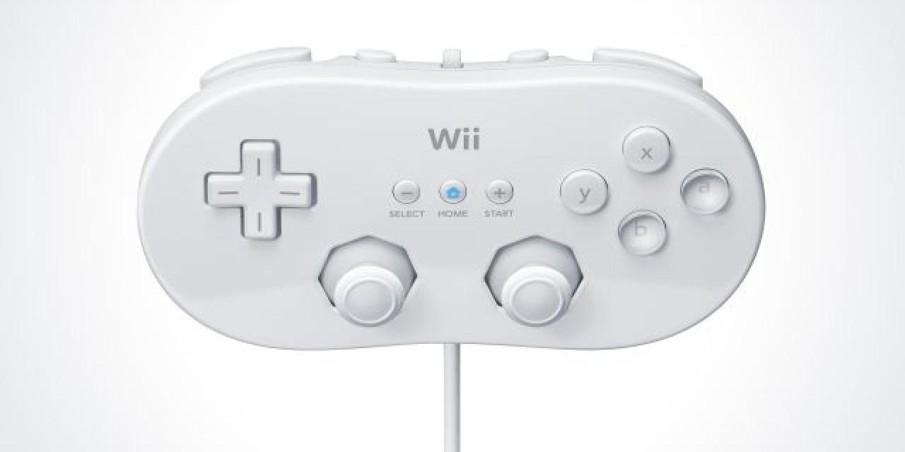 THQ Confirms 4 For Wii Launch