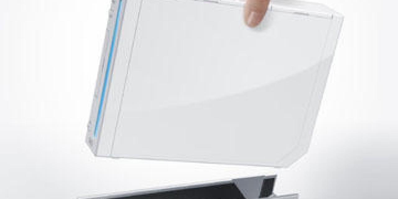 Analyst: Wii Manufacturing Cost Down 45 Percent Since Launch