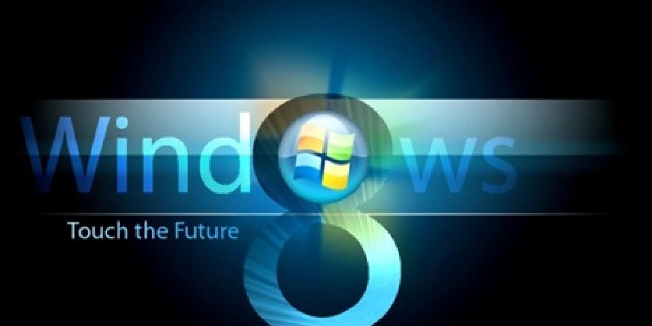 Windows 8 Successor Could Run On Xbox And PC