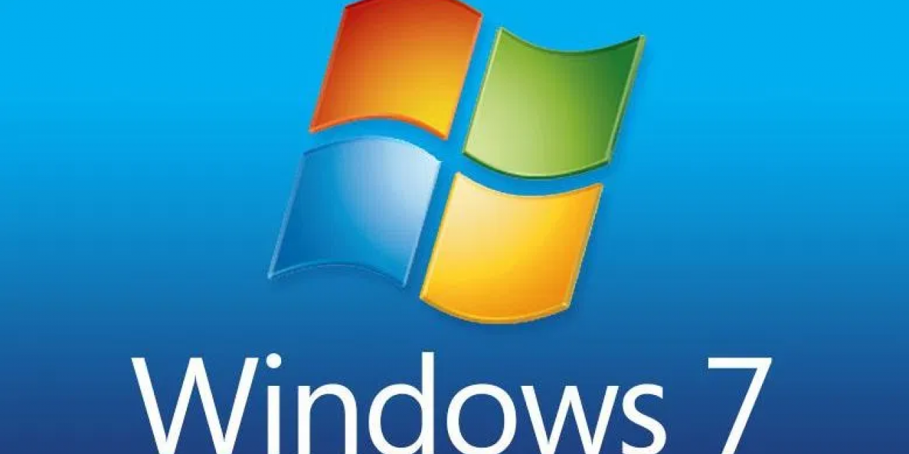 Windows 7 support ends today, now's the time to upgrade