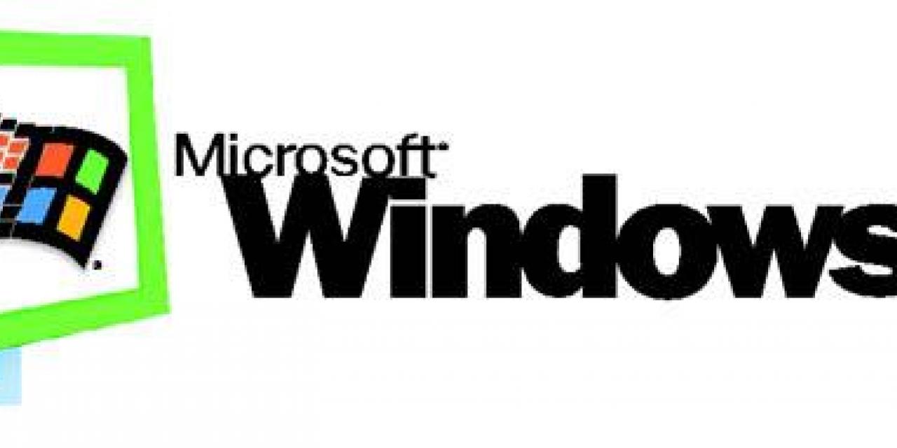 Windows ME goes gold