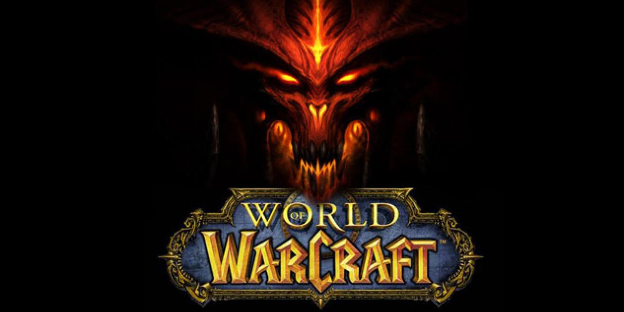 WoW Loses Another Million Subs. Diablo III Boosts to 10 Million