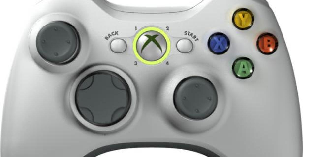 XBox 360 Pricing Announced