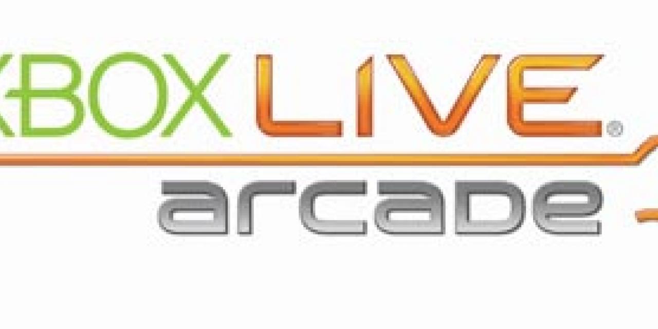 Full List Of Xbox Live Freebies