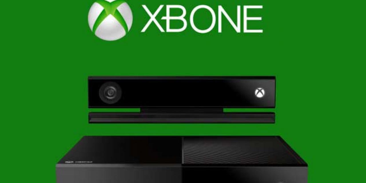 Microsoft Bought Xbone.com, Doesn't Like Nickname